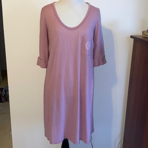 Victoria's Secret Other - Victoria’s Secret Night Gown